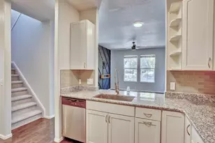 9758 Laredo Street, Commerce City, CO 80022 - Photo 9
