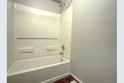 9758 Laredo Street #1E, Commerce City, CO 80022 - Photo 27
