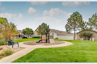 9758 Laredo Street #1E, Commerce City, CO 80022 - Photo 49