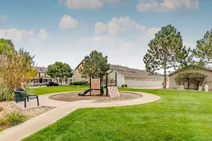 9758 Laredo Street, Commerce City, CO 80022 - Photo 49