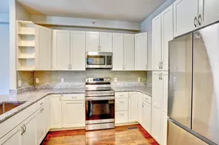 9758 Laredo Street, Commerce City, CO 80022 - Photo 7
