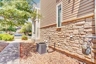 9758 Laredo Street, Commerce City, CO 80022 - Photo 29