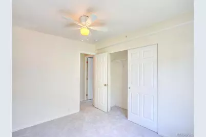 9758 Laredo Street #1E, Commerce City, CO 80022 - Photo 25