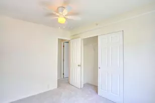 9758 Laredo Street, Commerce City, CO 80022 - Photo 25