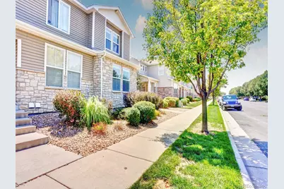 9758 Laredo Street #1E, Commerce City, CO 80022 - Photo 31
