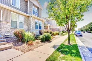 9758 Laredo Street, Commerce City, CO 80022 - Photo 31