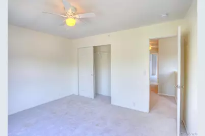 9758 Laredo Street #1E, Commerce City, CO 80022 - Photo 21
