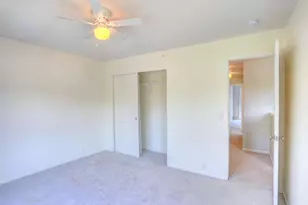 9758 Laredo Street, Commerce City, CO 80022 - Photo 21