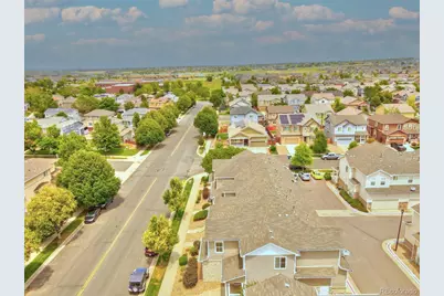 9758 Laredo Street #1E, Commerce City, CO 80022 - Photo 41