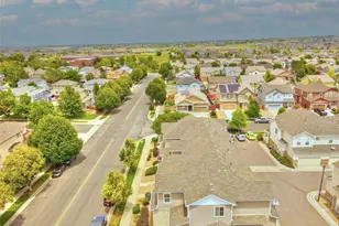 9758 Laredo Street, Commerce City, CO 80022 - Photo 41