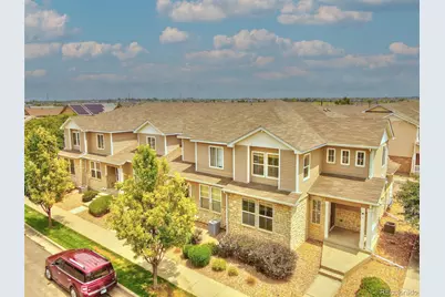 9758 Laredo Street #1E, Commerce City, CO 80022 - Photo 37