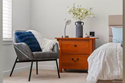 27436 E Byers Place, Aurora, CO 80018 - Photo 17