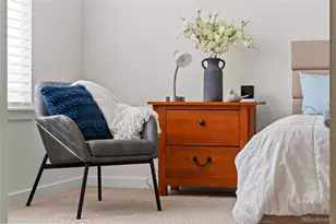 27436 E Byers Pl, Aurora, CO 80018 - Photo 17