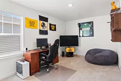 27436 E Byers Place, Aurora, CO 80018 - Photo 25