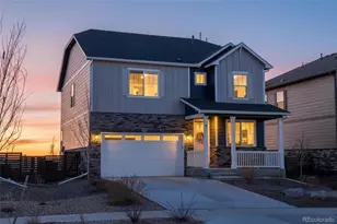 27436 E Byers Pl, Aurora, CO 80018 - Photo 1