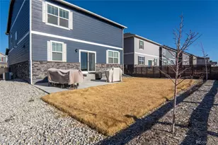 27436 E Byers Pl, Aurora, CO 80018 - Photo 27