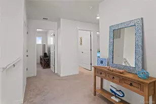 27436 E Byers Pl, Aurora, CO 80018 - Photo 15