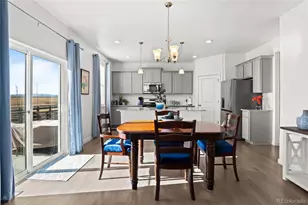 27436 E Byers Pl, Aurora, CO 80018 - Photo 11