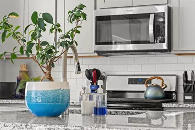 27436 E Byers Place, Aurora, CO 80018 - Photo 9