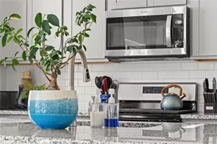 27436 E Byers Pl, Aurora, CO 80018 - Photo 9