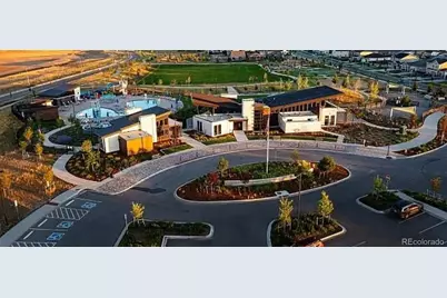 27436 E Byers Place, Aurora, CO 80018 - Photo 31