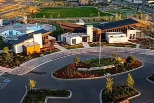 27436 E Byers Pl, Aurora, CO 80018 - Photo 31