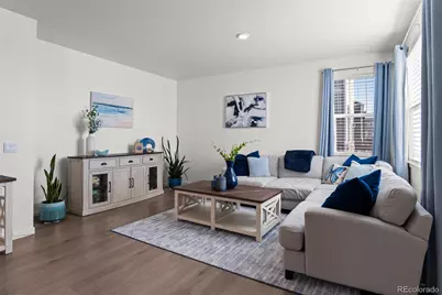 27436 E Byers Place, Aurora, CO 80018 - Photo 13