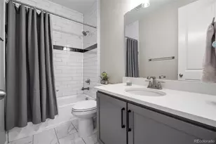 2919 Shikra Pl, Brighton, CO 80601 - Photo 17