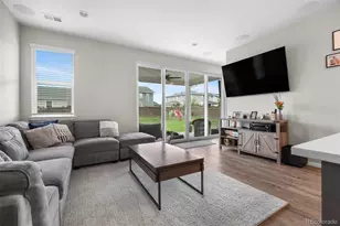 2919 Shikra Pl, Brighton, CO 80601 - Photo 13