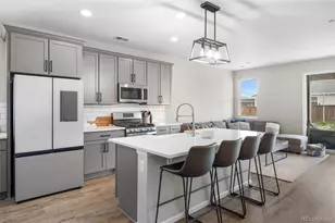 2919 Shikra Pl, Brighton, CO 80601 - Photo 7