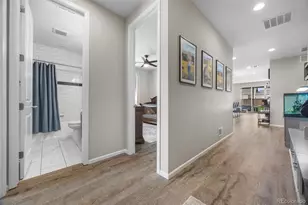 2919 Shikra Pl, Brighton, CO 80601 - Photo 21
