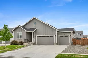 2919 Shikra Pl, Brighton, CO 80601 - Photo 3
