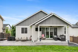 2919 Shikra Pl, Brighton, CO 80601 - Photo 25