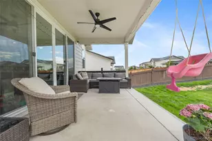 2919 Shikra Pl, Brighton, CO 80601 - Photo 27