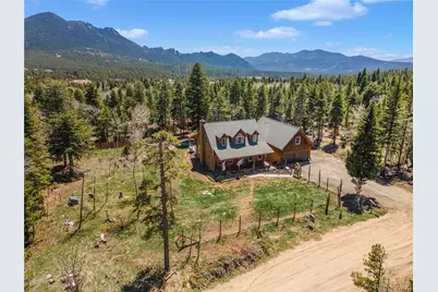 174 Plutus Drive, Black Hawk, CO 80422 - Photo 7