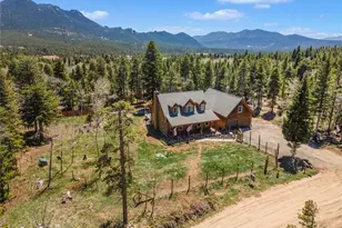 174 Plutus Dr, Black Hawk, CO 80422 - Photo 7