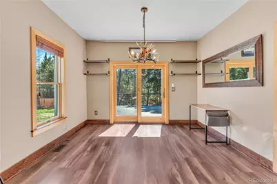 174 Plutus Drive, Black Hawk, CO 80422 - Photo 19