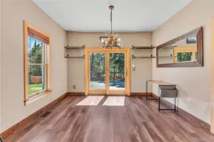 174 Plutus Dr, Black Hawk, CO 80422 - Photo 19