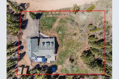 174 Plutus Drive, Black Hawk, CO 80422 - Photo 11