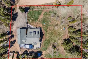174 Plutus Dr, Black Hawk, CO 80422 - Photo 11