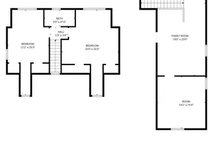 174 Plutus Dr, Black Hawk, CO 80422 - Photo 47