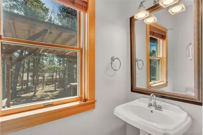 174 Plutus Drive, Black Hawk, CO 80422 - Photo 33