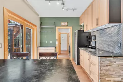 174 Plutus Drive, Black Hawk, CO 80422 - Photo 29