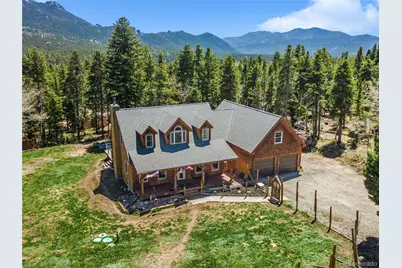 174 Plutus Drive, Black Hawk, CO 80422 - Photo 15