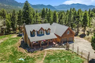 174 Plutus Dr, Black Hawk, CO 80422 - Photo 15