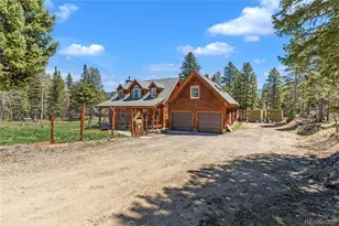 174 Plutus Dr, Black Hawk, CO 80422 - Photo 5