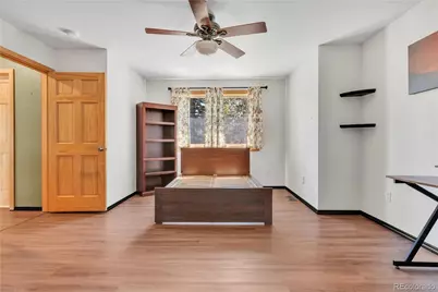 174 Plutus Drive, Black Hawk, CO 80422 - Photo 45