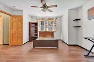 174 Plutus Dr, Black Hawk, CO 80422 - Photo 45