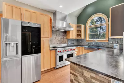 174 Plutus Drive, Black Hawk, CO 80422 - Photo 27