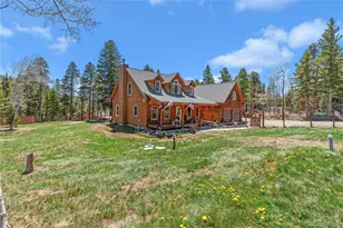 174 Plutus Dr, Black Hawk, CO 80422 - Photo 3